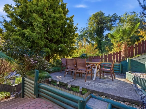 K Real Estate Agency - Motueka | Nelson | Tasman & Golden Bay - 1/69 Murphy Street - Nelson