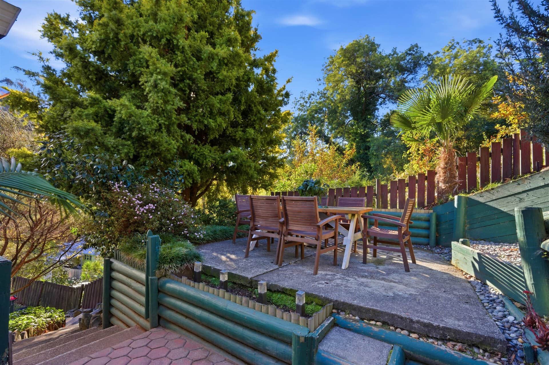 1/69 Murphy Street – Nelson K Real Estate Agency - Motueka | Nelson | Tasman & Golden Bay - 1/69 Murphy Street - Nelson