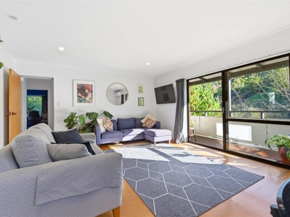 K Real Estate Agency - Motueka | Nelson | Tasman & Golden Bay - 1/69 Murphy Street - Nelson