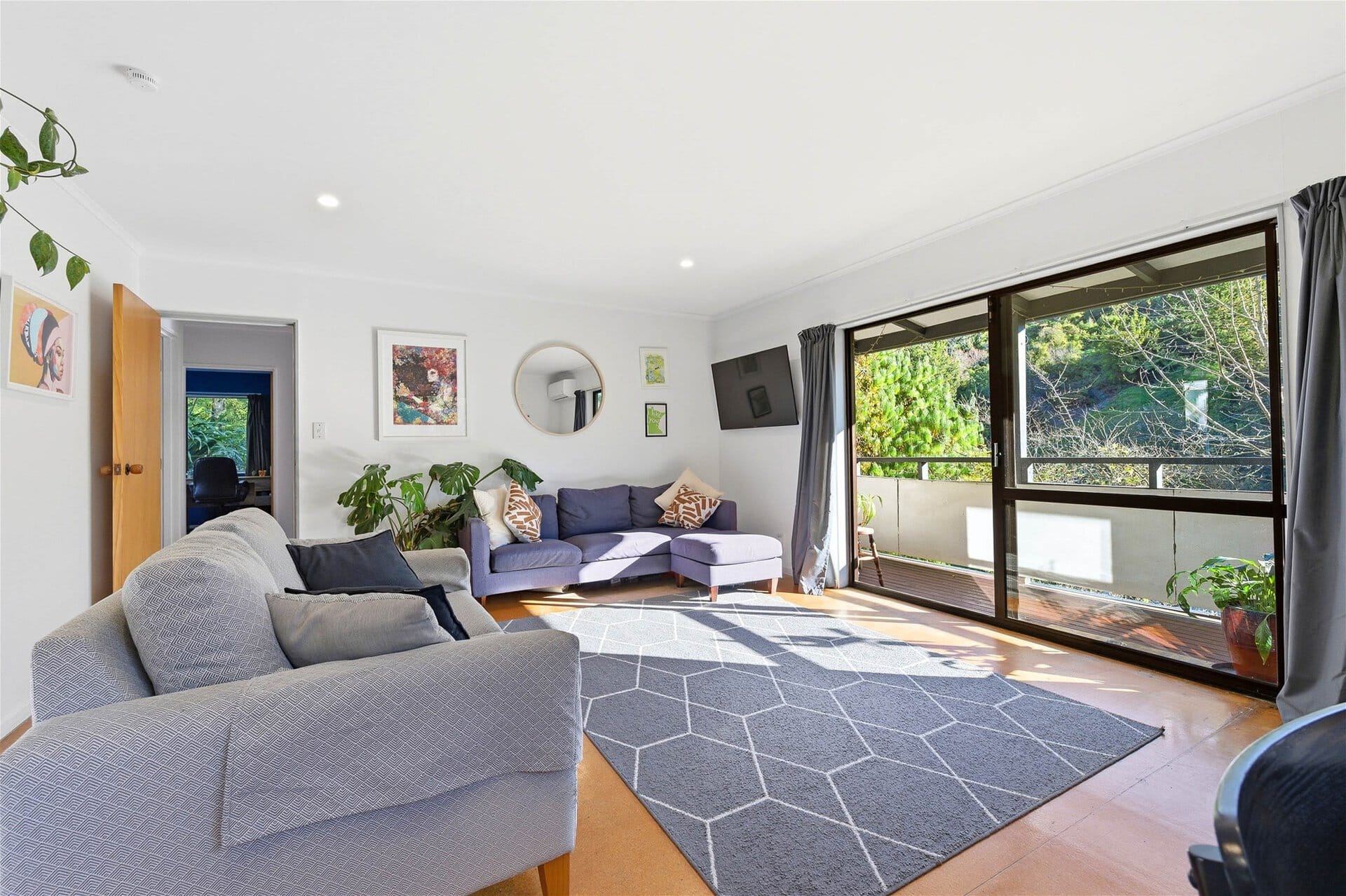 1/69 Murphy Street – Nelson K Real Estate Agency - Motueka | Nelson | Tasman & Golden Bay - 1/69 Murphy Street - Nelson
