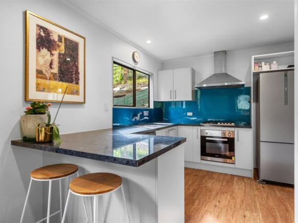 K Real Estate Agency - Motueka | Nelson | Tasman & Golden Bay - 1/69 Murphy Street - Nelson