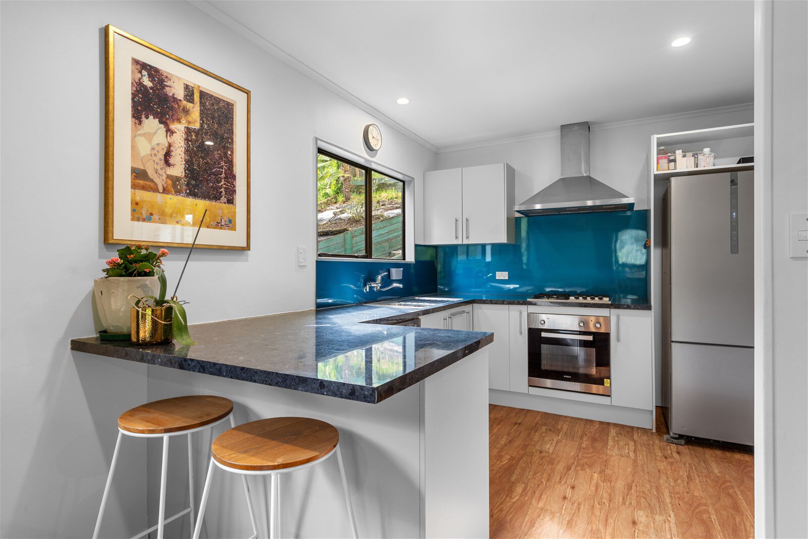 1/69 Murphy Street – Nelson K Real Estate Agency - Motueka | Nelson | Tasman & Golden Bay - 1/69 Murphy Street - Nelson