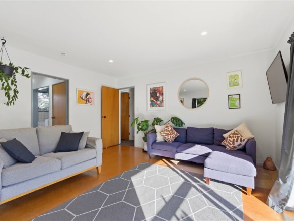 K Real Estate Agency - Motueka | Nelson | Tasman & Golden Bay - 1/69 Murphy Street - Nelson