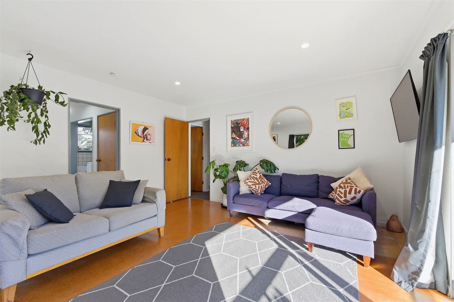 1/69 Murphy Street – Nelson K Real Estate Agency - Motueka | Nelson | Tasman & Golden Bay - 1/69 Murphy Street - Nelson
