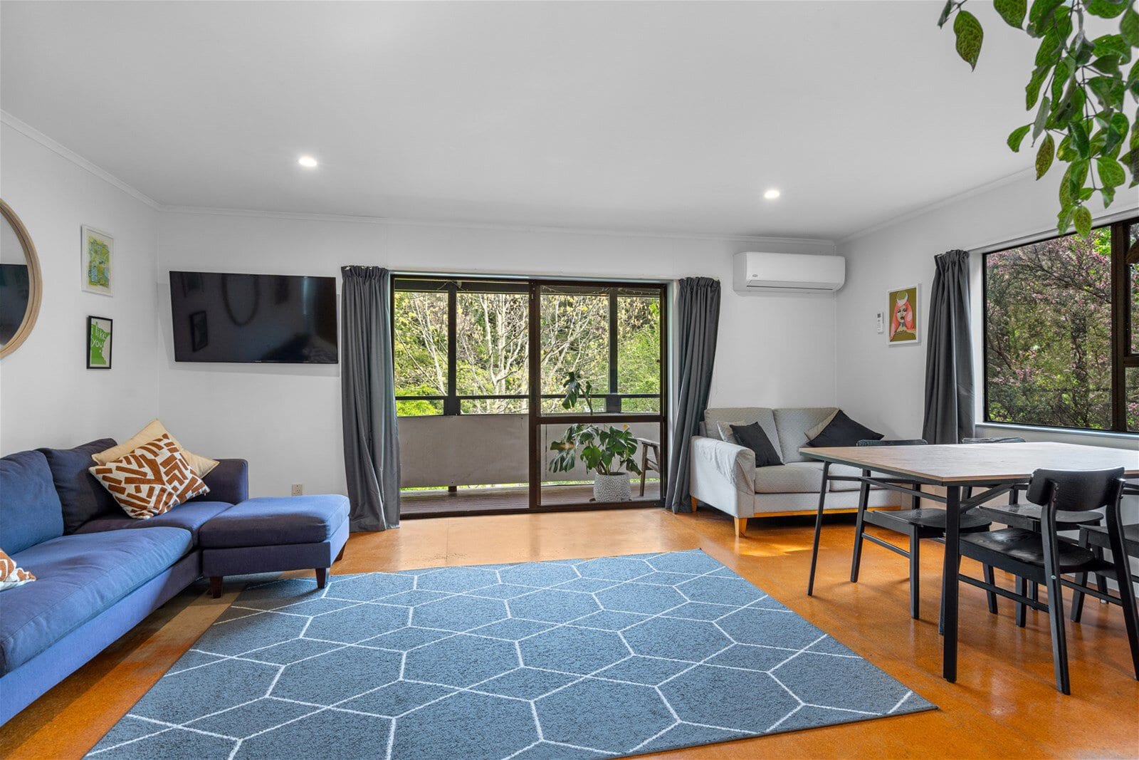 1/69 Murphy Street – Nelson K Real Estate Agency - Motueka | Nelson | Tasman & Golden Bay - 1/69 Murphy Street - Nelson