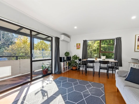 K Real Estate Agency - Motueka | Nelson | Tasman & Golden Bay - 1/69 Murphy Street - Nelson