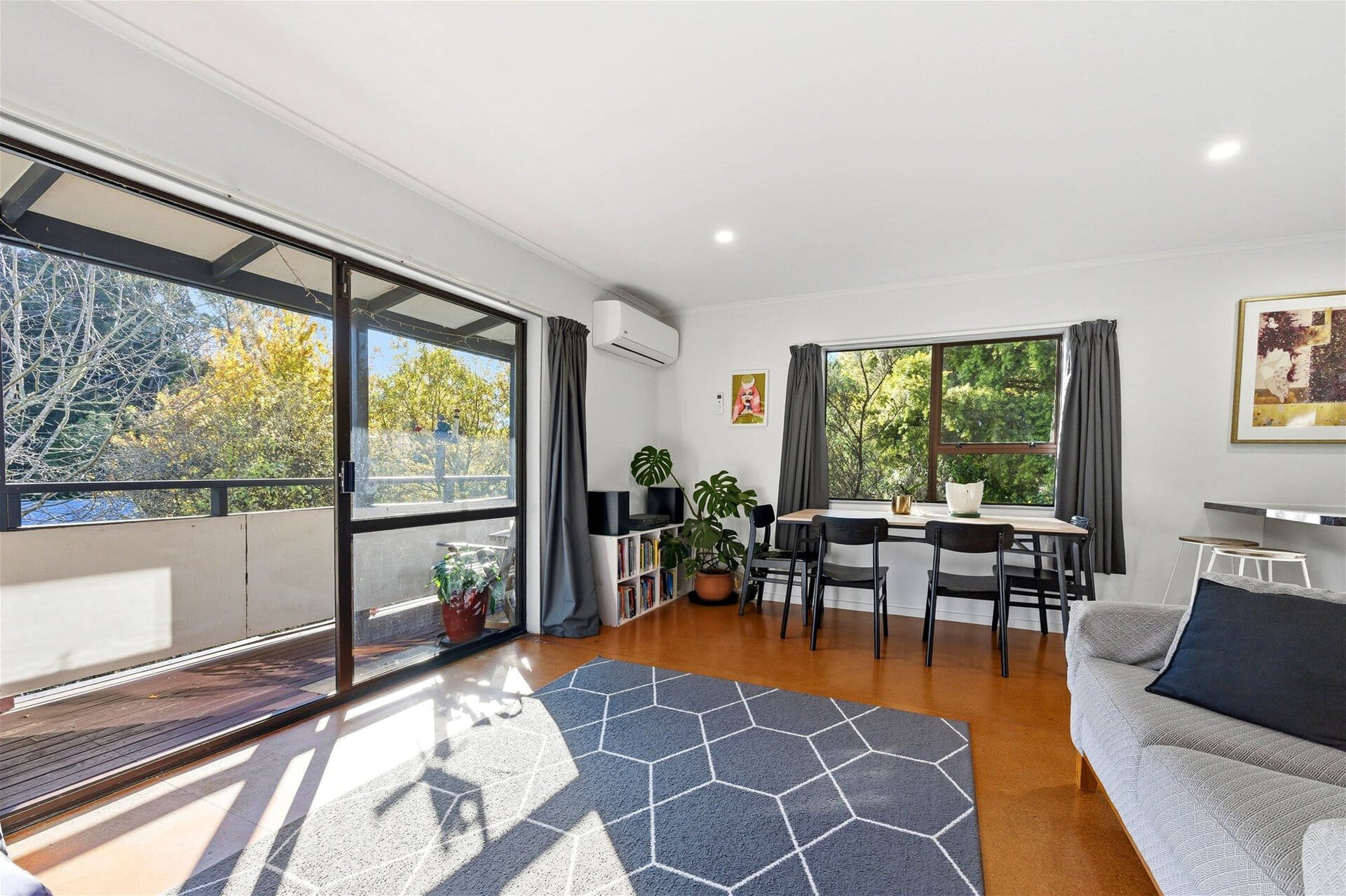 1/69 Murphy Street – Nelson K Real Estate Agency - Motueka | Nelson | Tasman & Golden Bay - 1/69 Murphy Street - Nelson