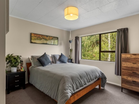 K Real Estate Agency - Motueka | Nelson | Tasman & Golden Bay - 1/69 Murphy Street - Nelson