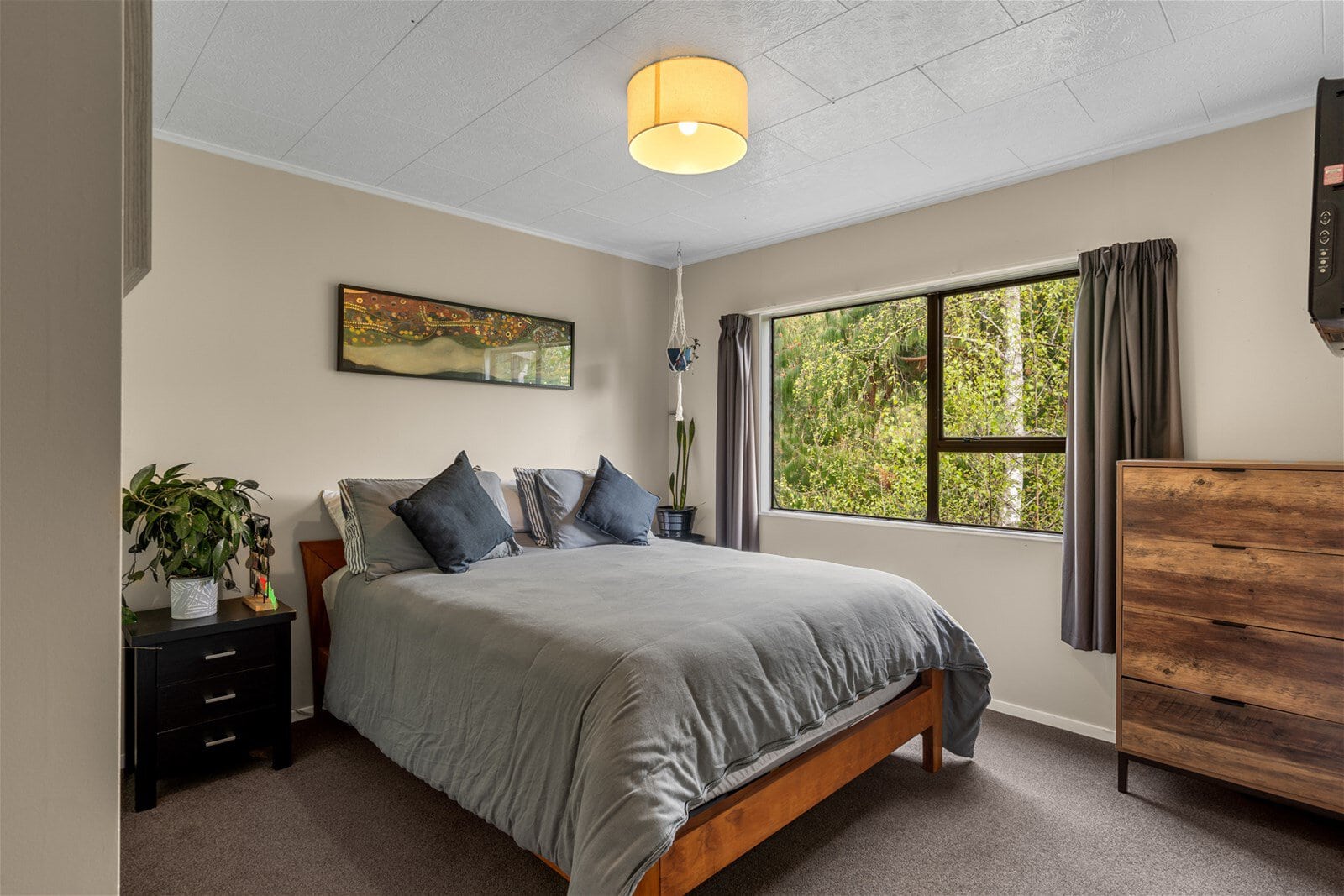 1/69 Murphy Street – Nelson K Real Estate Agency - Motueka | Nelson | Tasman & Golden Bay - 1/69 Murphy Street - Nelson