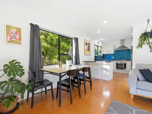 K Real Estate Agency - Motueka | Nelson | Tasman & Golden Bay - 1/69 Murphy Street - Nelson