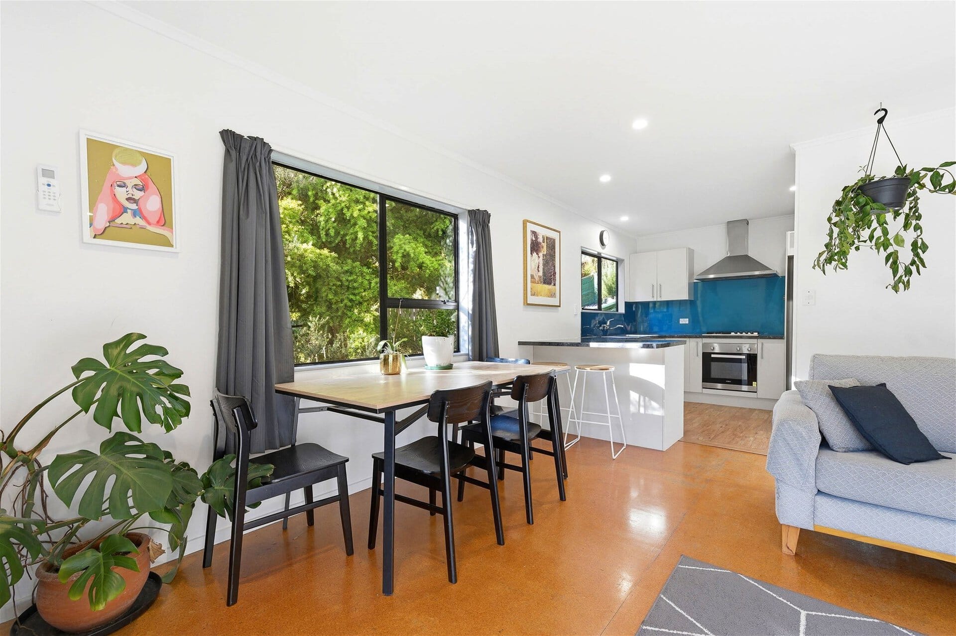 1/69 Murphy Street – Nelson K Real Estate Agency - Motueka | Nelson | Tasman & Golden Bay - 1/69 Murphy Street - Nelson