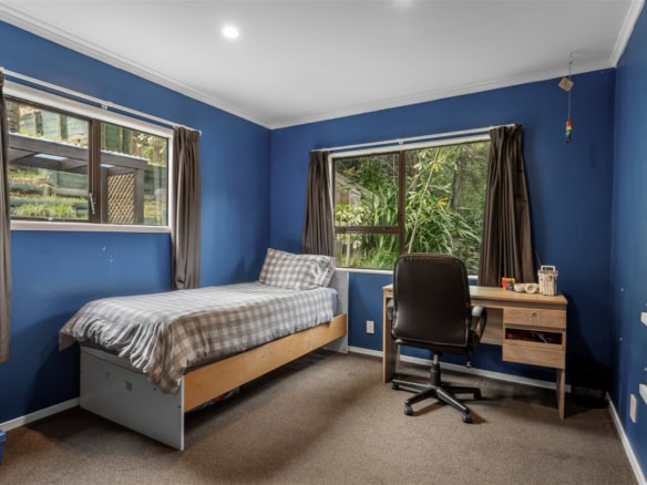K Real Estate Agency - Motueka | Nelson | Tasman & Golden Bay - 1/69 Murphy Street - Nelson