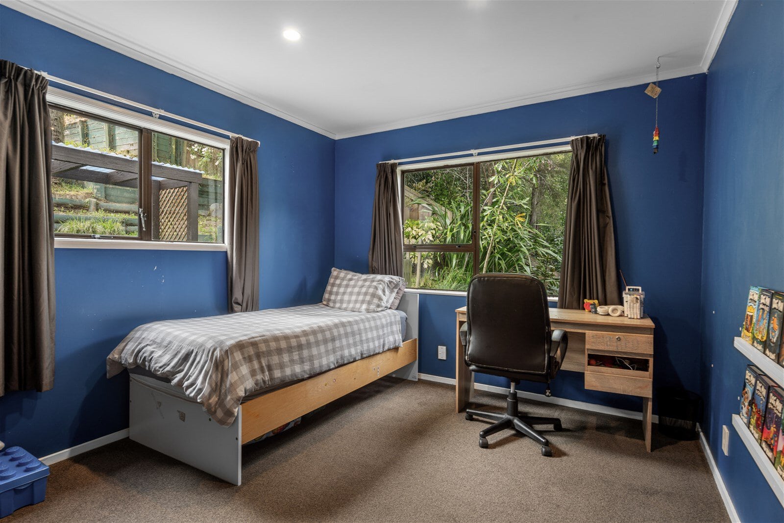 1/69 Murphy Street – Nelson K Real Estate Agency - Motueka | Nelson | Tasman & Golden Bay - 1/69 Murphy Street - Nelson
