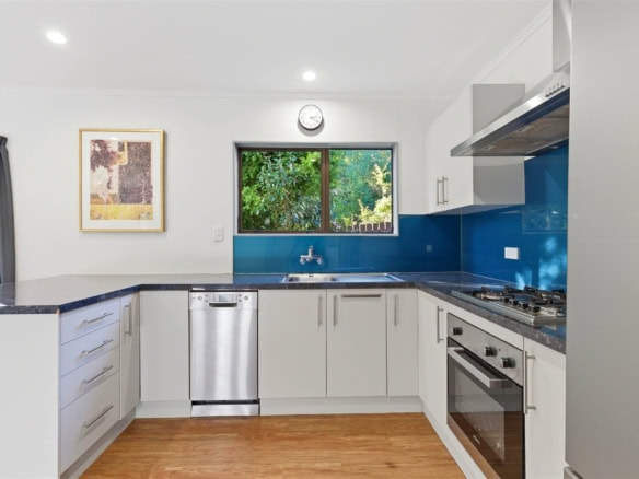 K Real Estate Agency - Motueka | Nelson | Tasman & Golden Bay - 1/69 Murphy Street - Nelson