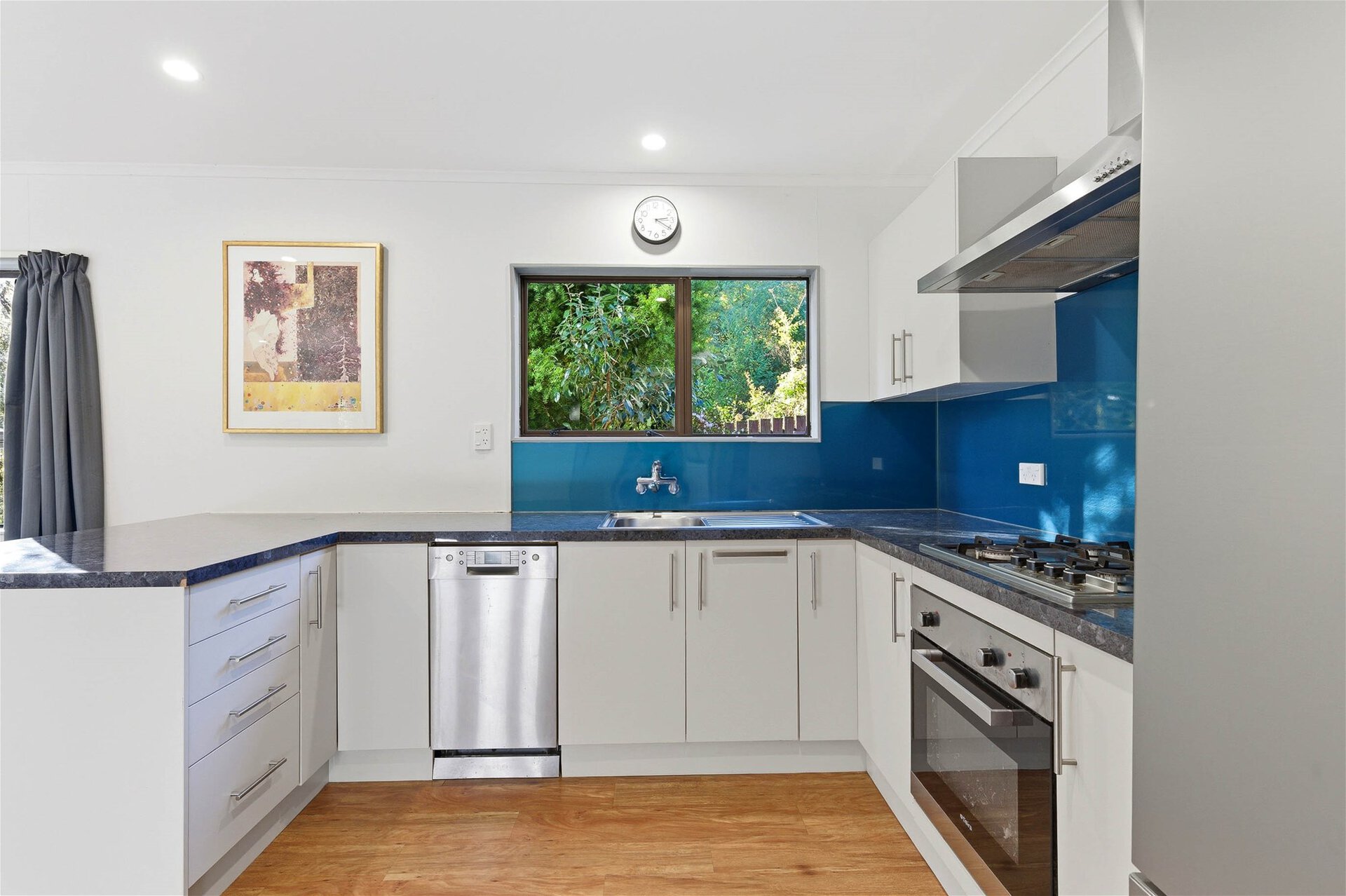 1/69 Murphy Street – Nelson K Real Estate Agency - Motueka | Nelson | Tasman & Golden Bay - 1/69 Murphy Street - Nelson