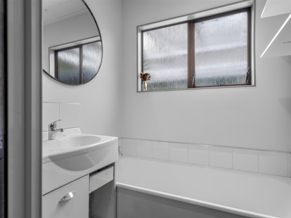 K Real Estate Agency - Motueka | Nelson | Tasman & Golden Bay - 1/69 Murphy Street - Nelson