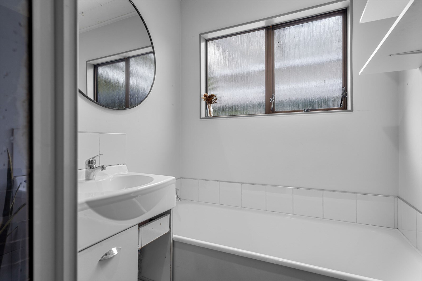 1/69 Murphy Street – Nelson K Real Estate Agency - Motueka | Nelson | Tasman & Golden Bay - 1/69 Murphy Street - Nelson