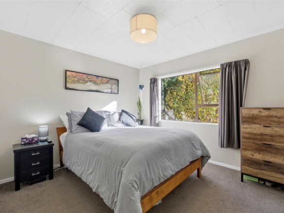 K Real Estate Agency - Motueka | Nelson | Tasman & Golden Bay - 1/69 Murphy Street - Nelson