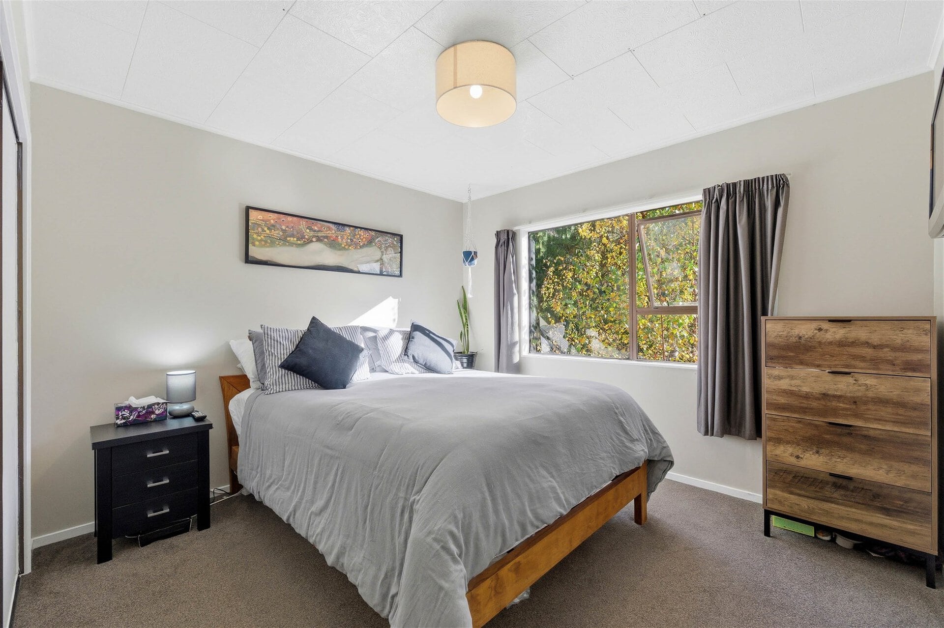 1/69 Murphy Street – Nelson K Real Estate Agency - Motueka | Nelson | Tasman & Golden Bay - 1/69 Murphy Street - Nelson
