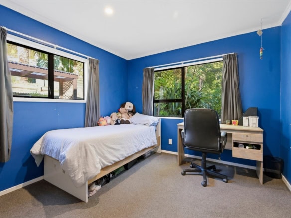 K Real Estate Agency - Motueka | Nelson | Tasman & Golden Bay - 1/69 Murphy Street - Nelson