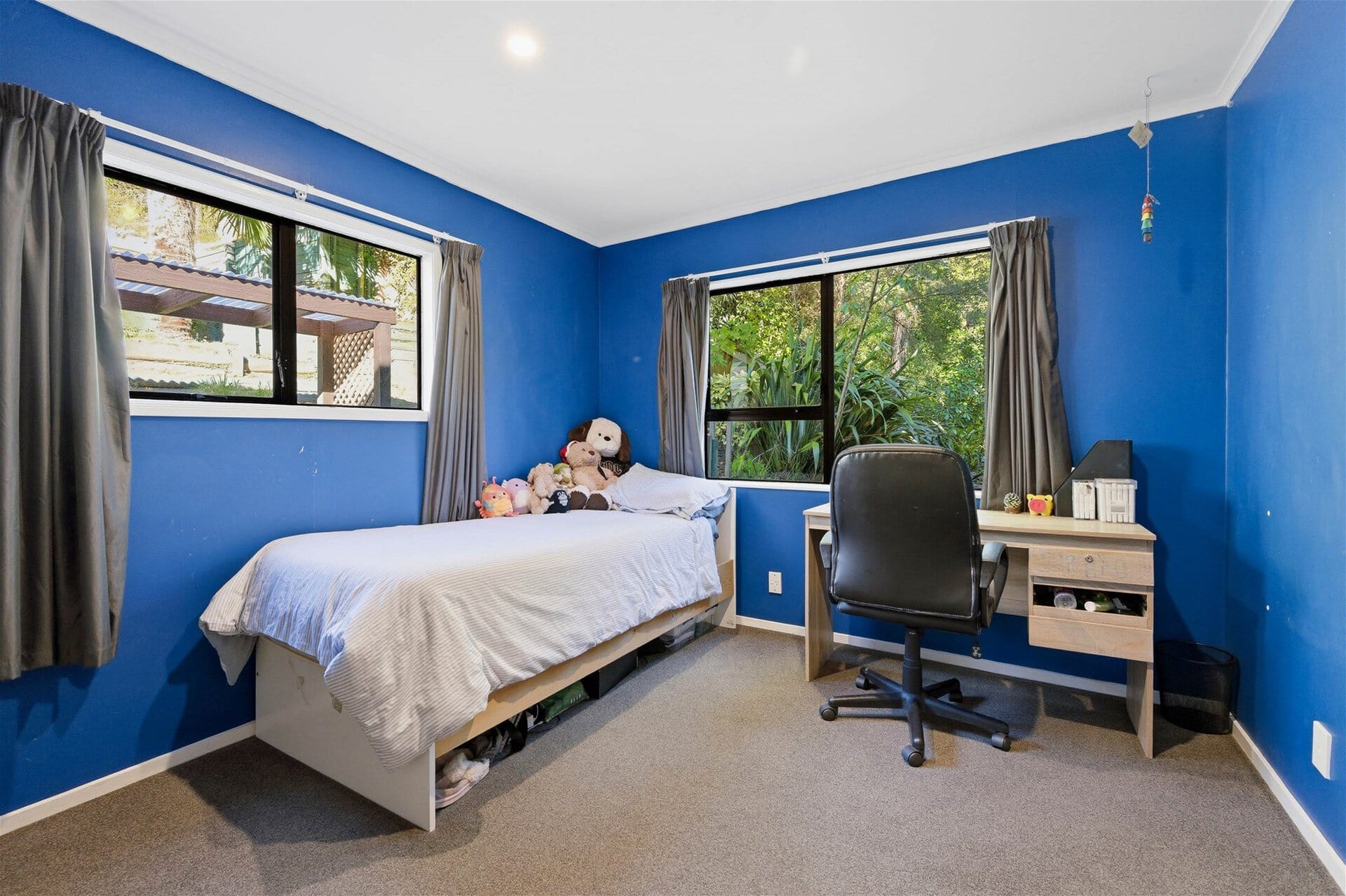1/69 Murphy Street – Nelson K Real Estate Agency - Motueka | Nelson | Tasman & Golden Bay - 1/69 Murphy Street - Nelson