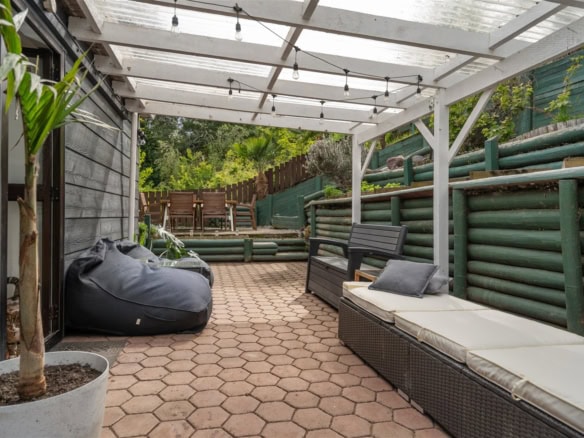 K Real Estate Agency - Motueka | Nelson | Tasman & Golden Bay - 1/69 Murphy Street - Nelson