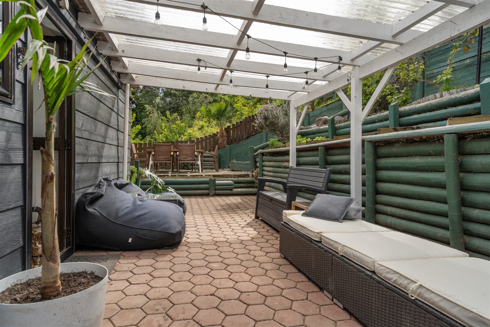 1/69 Murphy Street – Nelson K Real Estate Agency - Motueka | Nelson | Tasman & Golden Bay - 1/69 Murphy Street - Nelson