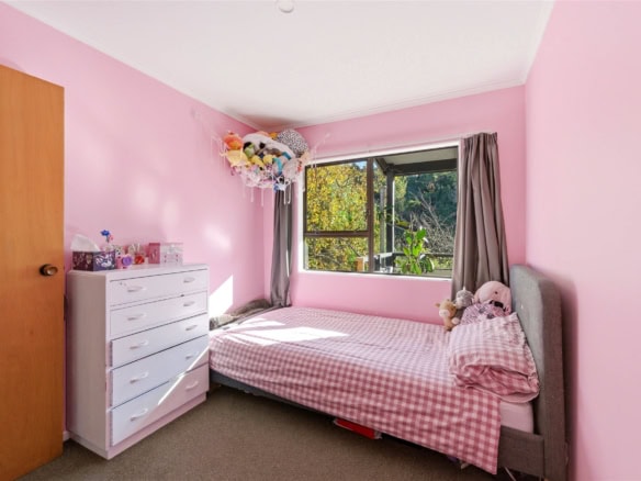 K Real Estate Agency - Motueka | Nelson | Tasman & Golden Bay - 1/69 Murphy Street - Nelson