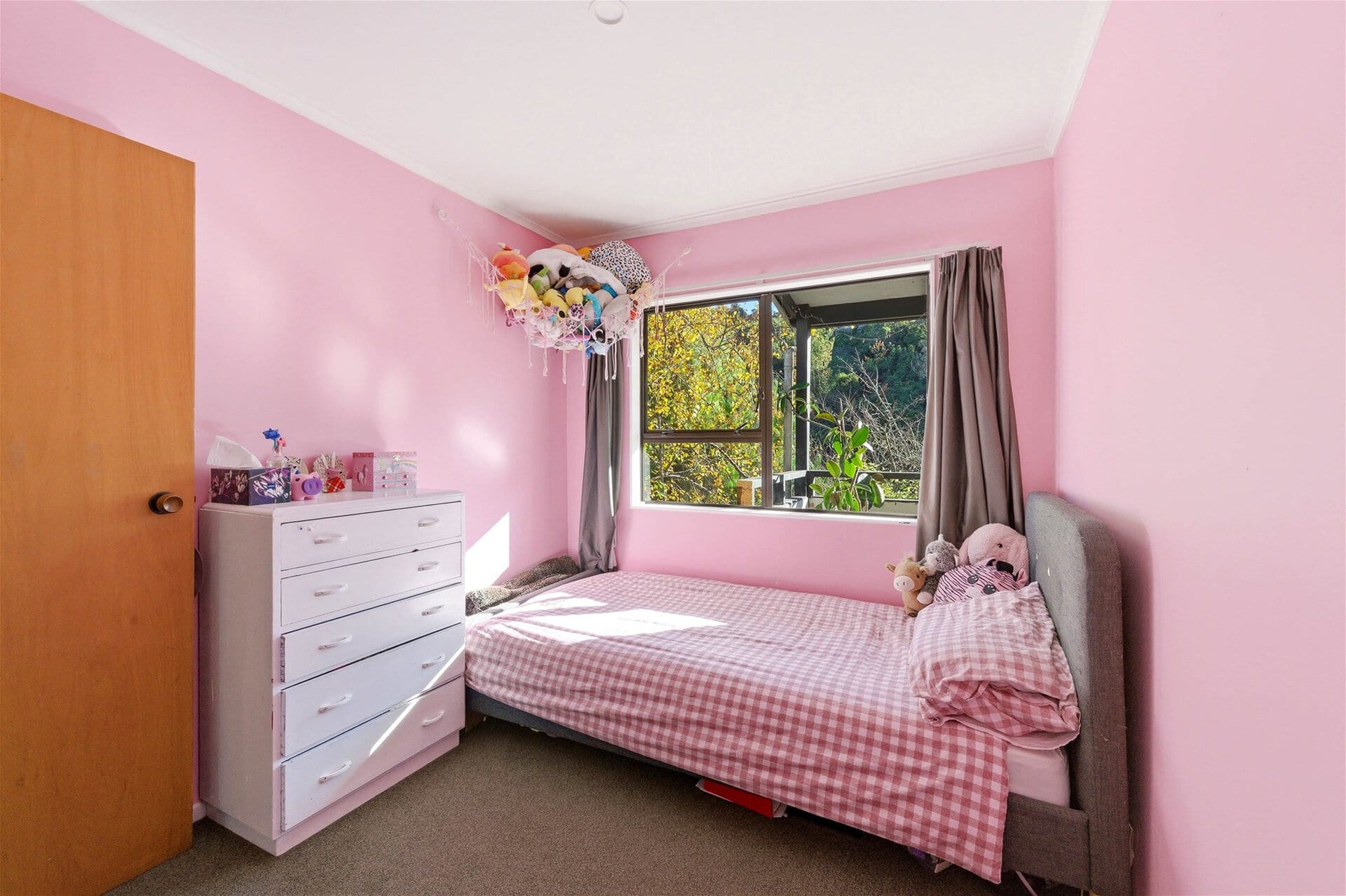 1/69 Murphy Street – Nelson K Real Estate Agency - Motueka | Nelson | Tasman & Golden Bay - 1/69 Murphy Street - Nelson