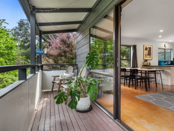 K Real Estate Agency - Motueka | Nelson | Tasman & Golden Bay - 1/69 Murphy Street - Nelson