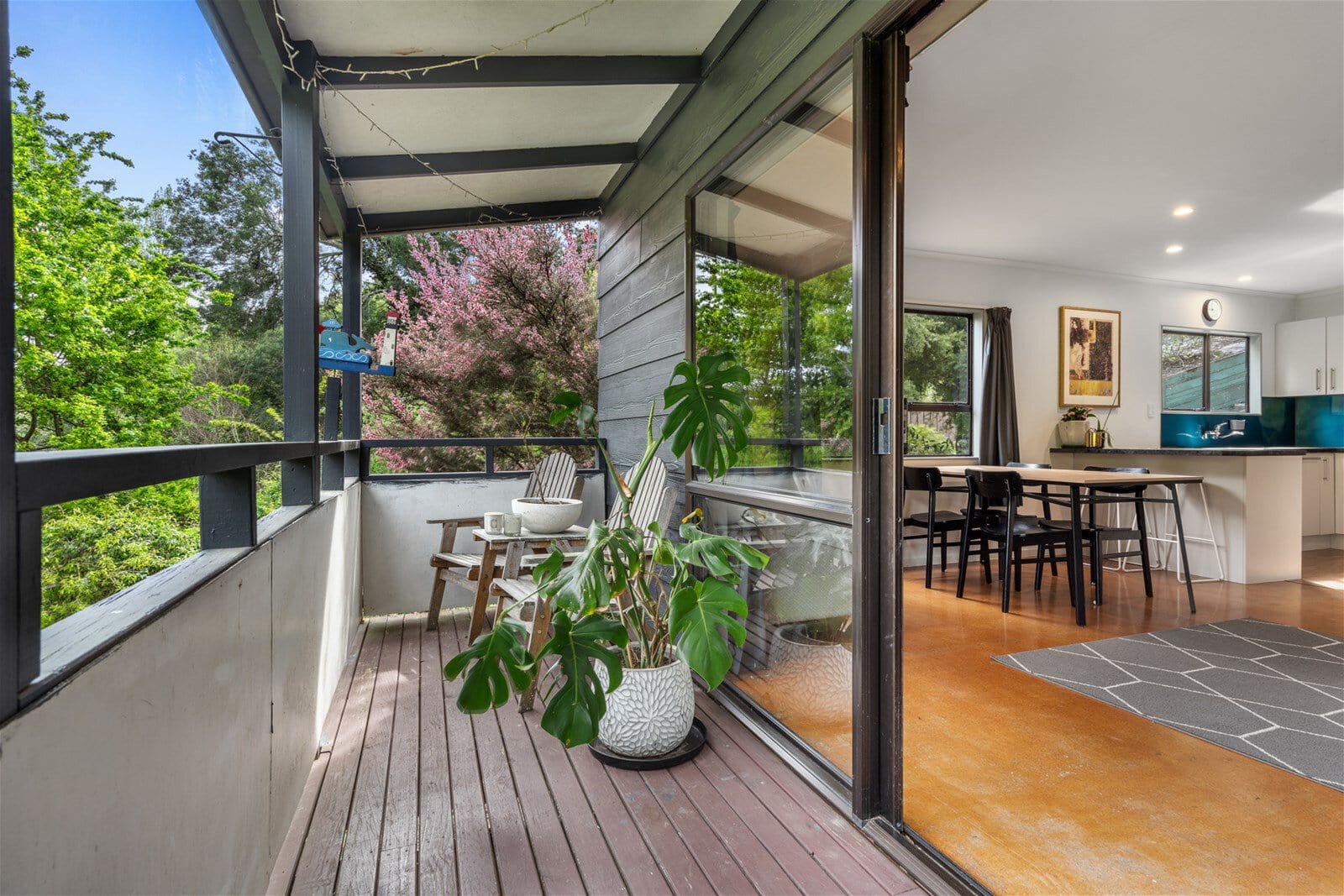 1/69 Murphy Street – Nelson K Real Estate Agency - Motueka | Nelson | Tasman & Golden Bay - 1/69 Murphy Street - Nelson