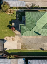 K Real Estate Agency - Motueka | Nelson | Tasman & Golden Bay - 17 McGlashen Street - Motueka