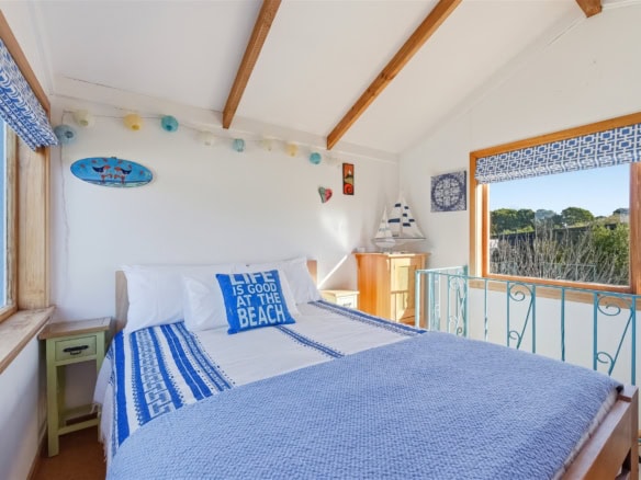 K Real Estate Agency - Motueka | Nelson | Tasman & Golden Bay - 187 Kina Beach Road - Tasman