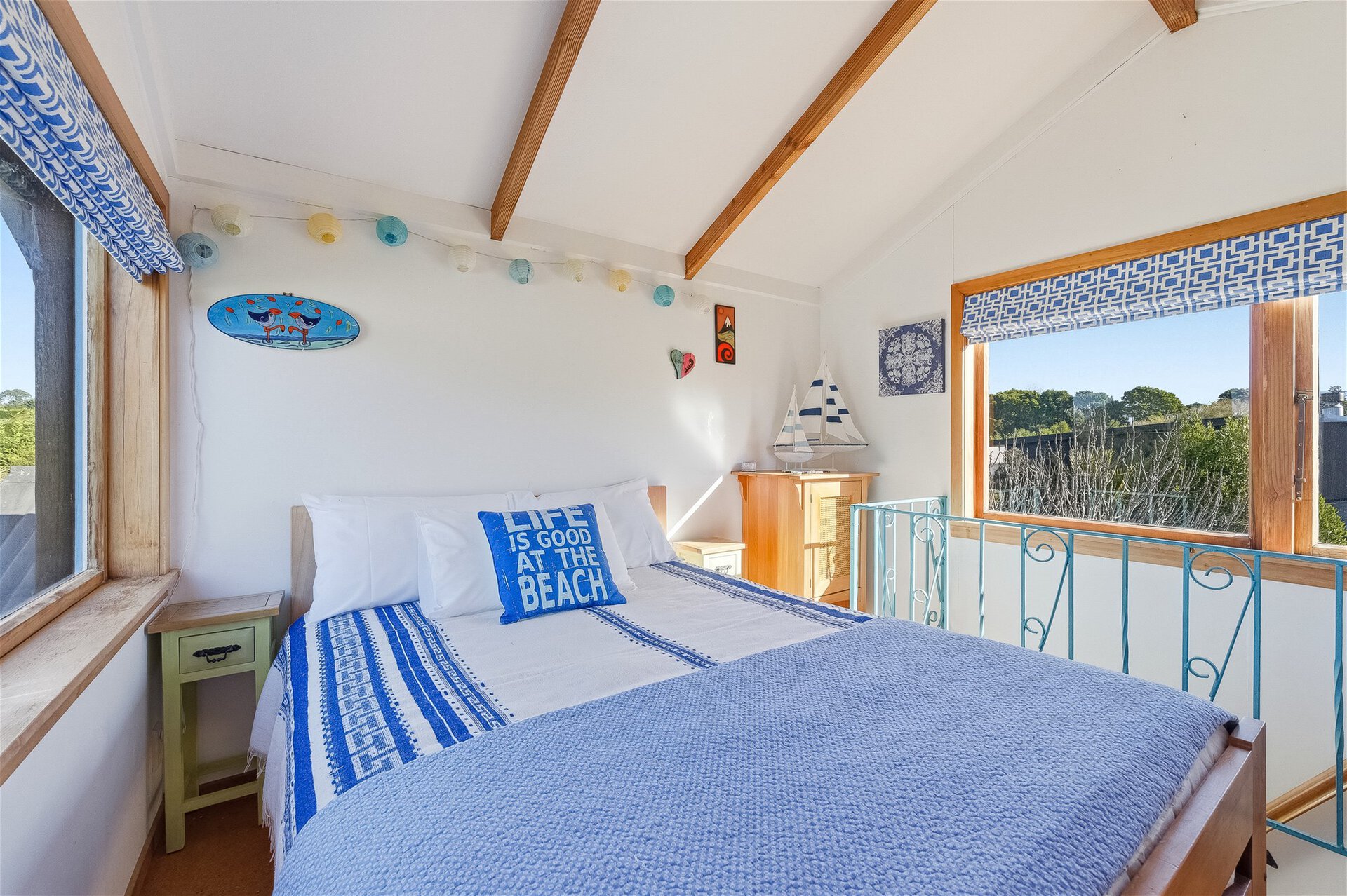 K Real Estate Agency - Motueka | Nelson | Tasman & Golden Bay - 187 Kina Beach Road - Tasman