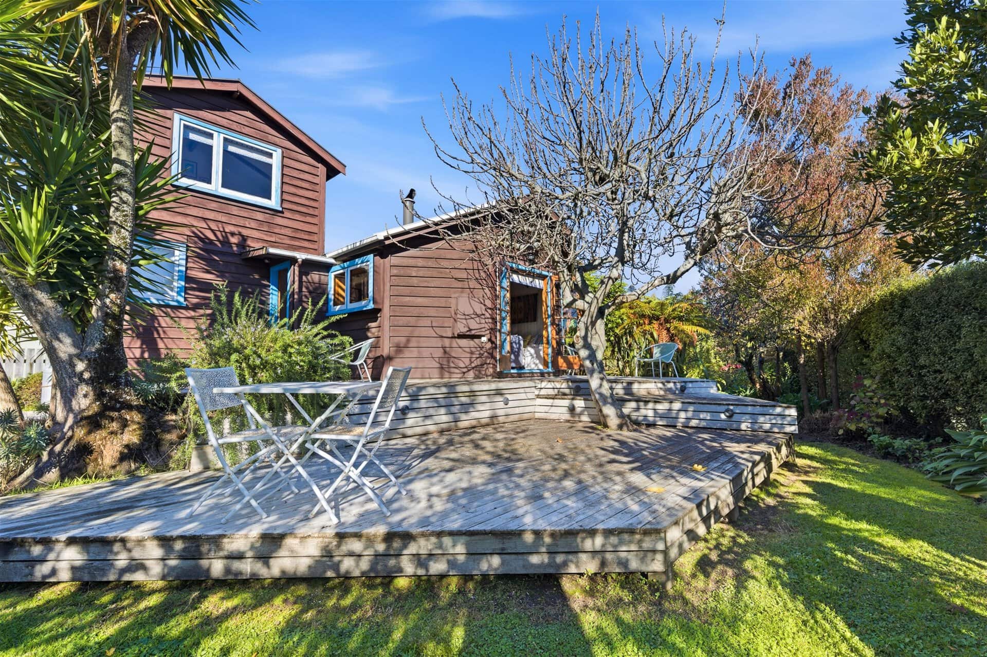 K Real Estate Agency - Motueka | Nelson | Tasman & Golden Bay - 187 Kina Beach Road - Tasman
