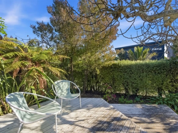K Real Estate Agency - Motueka | Nelson | Tasman & Golden Bay - 187 Kina Beach Road - Tasman