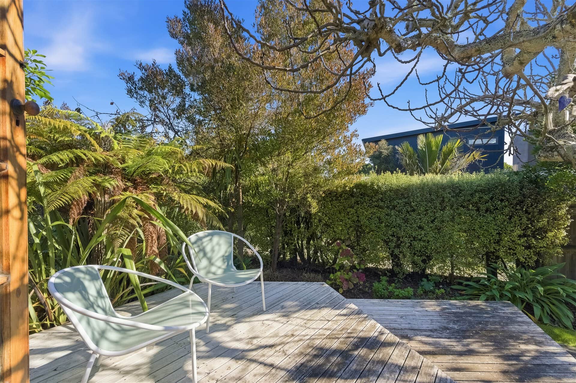 K Real Estate Agency - Motueka | Nelson | Tasman & Golden Bay - 187 Kina Beach Road - Tasman