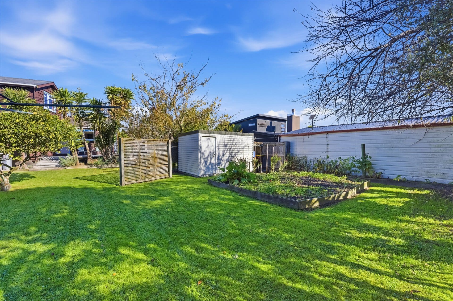 K Real Estate Agency - Motueka | Nelson | Tasman & Golden Bay - 187 Kina Beach Road - Tasman