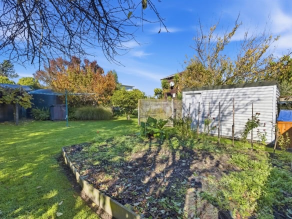 K Real Estate Agency - Motueka | Nelson | Tasman & Golden Bay - 187 Kina Beach Road - Tasman