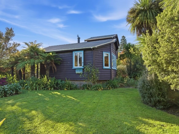 K Real Estate Agency - Motueka | Nelson | Tasman & Golden Bay - 187 Kina Beach Road - Tasman