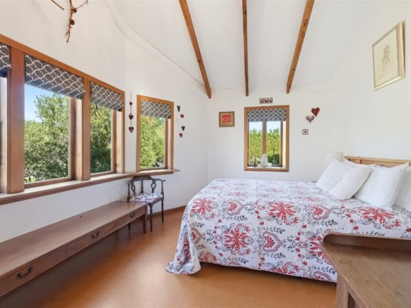 K Real Estate Agency - Motueka | Nelson | Tasman & Golden Bay - 187 Kina Beach Road - Tasman