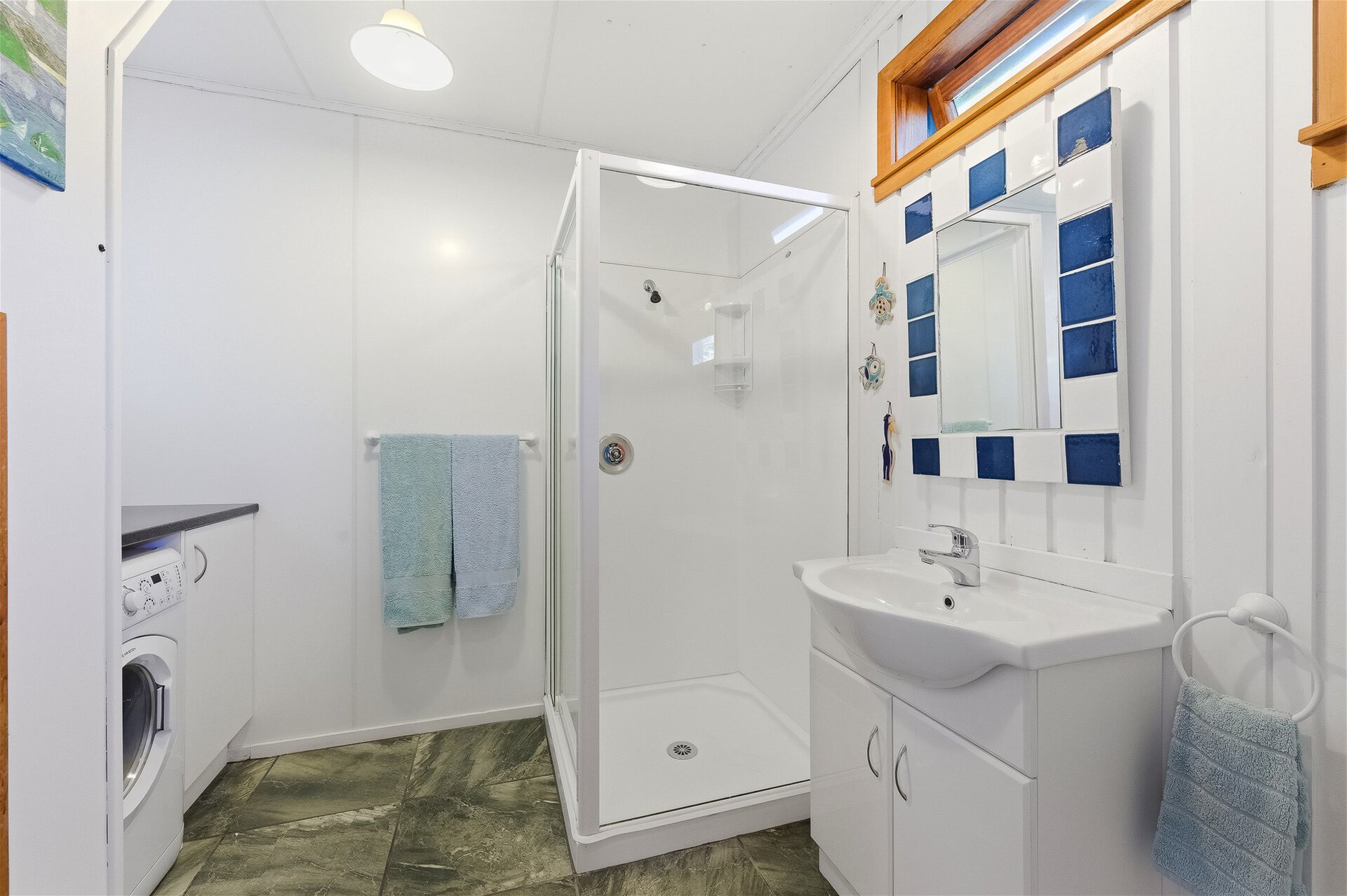 K Real Estate Agency - Motueka | Nelson | Tasman & Golden Bay - 187 Kina Beach Road - Tasman