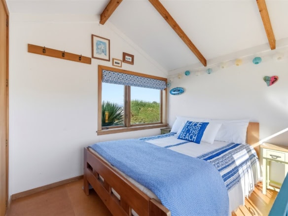 K Real Estate Agency - Motueka | Nelson | Tasman & Golden Bay - 187 Kina Beach Road - Tasman