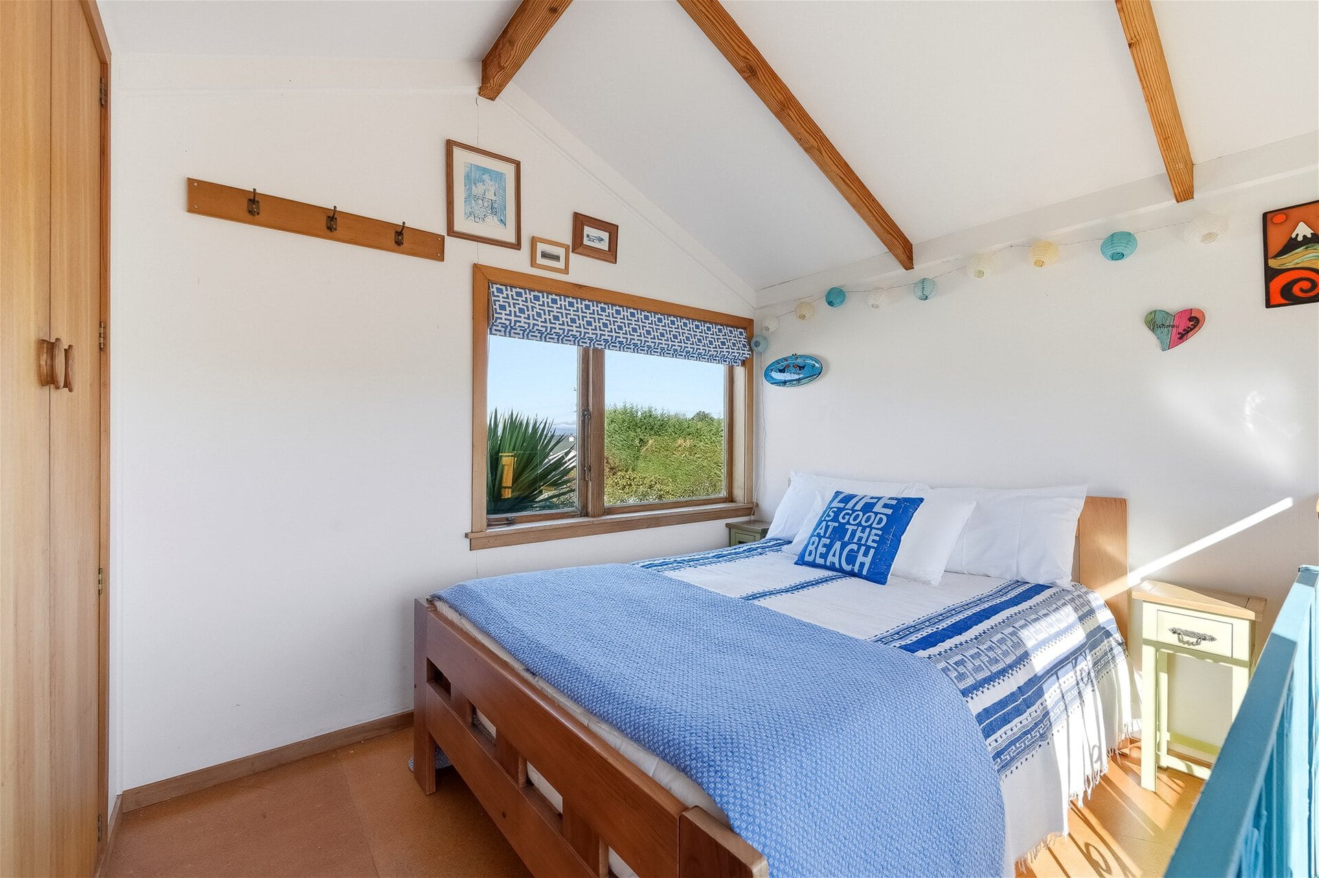 K Real Estate Agency - Motueka | Nelson | Tasman & Golden Bay - 187 Kina Beach Road - Tasman