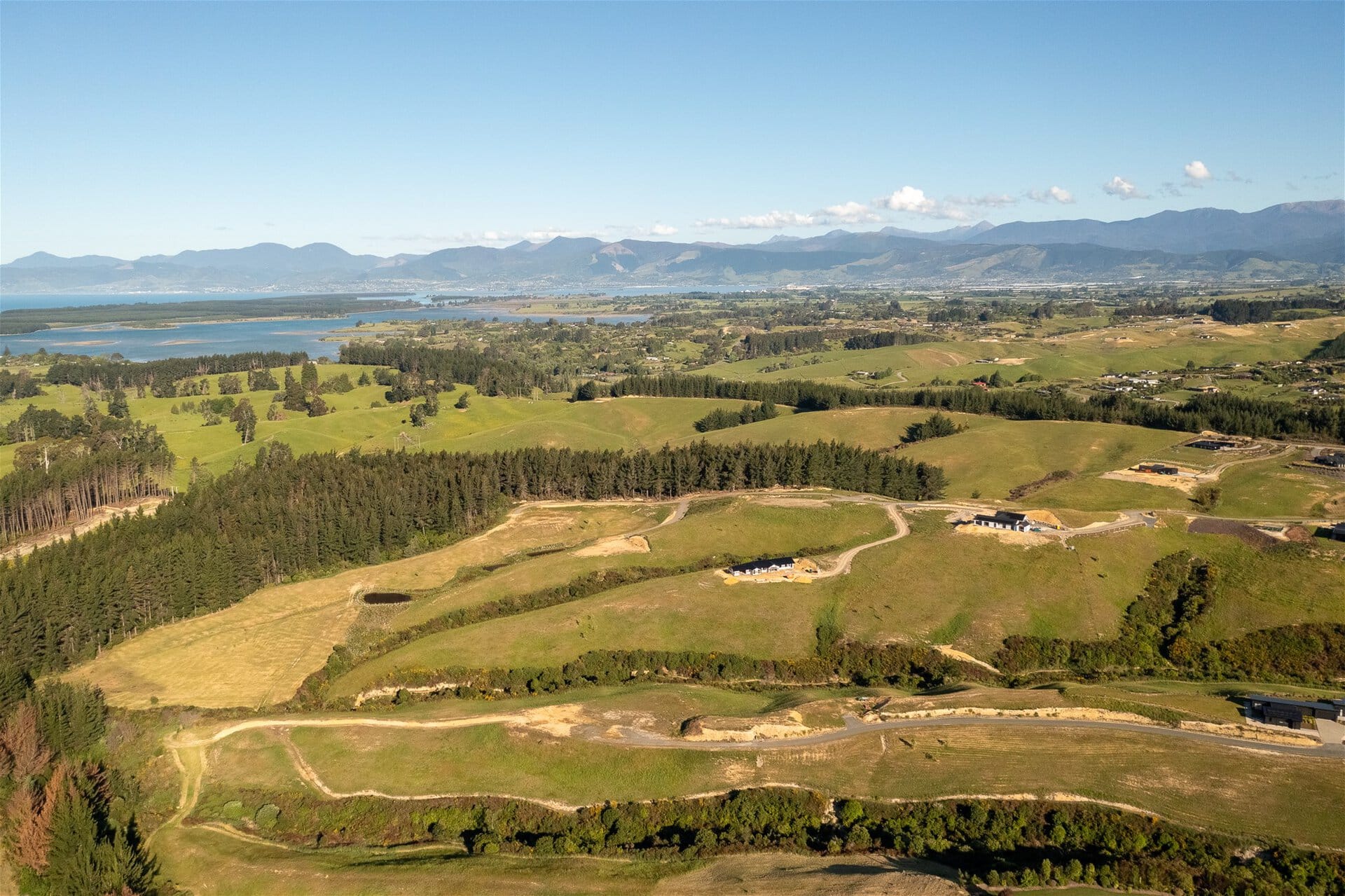 23 Mahana Ridge – Mahana K Real Estate Agency - Motueka | Nelson | Tasman & Golden Bay - 23 Mahana Ridge - Mahana