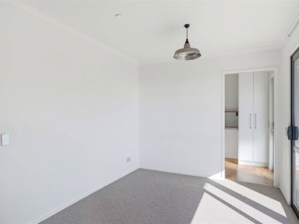 K Real Estate Agency - Motueka | Nelson | Tasman & Golden Bay - 241 McCallum Road - Takaka