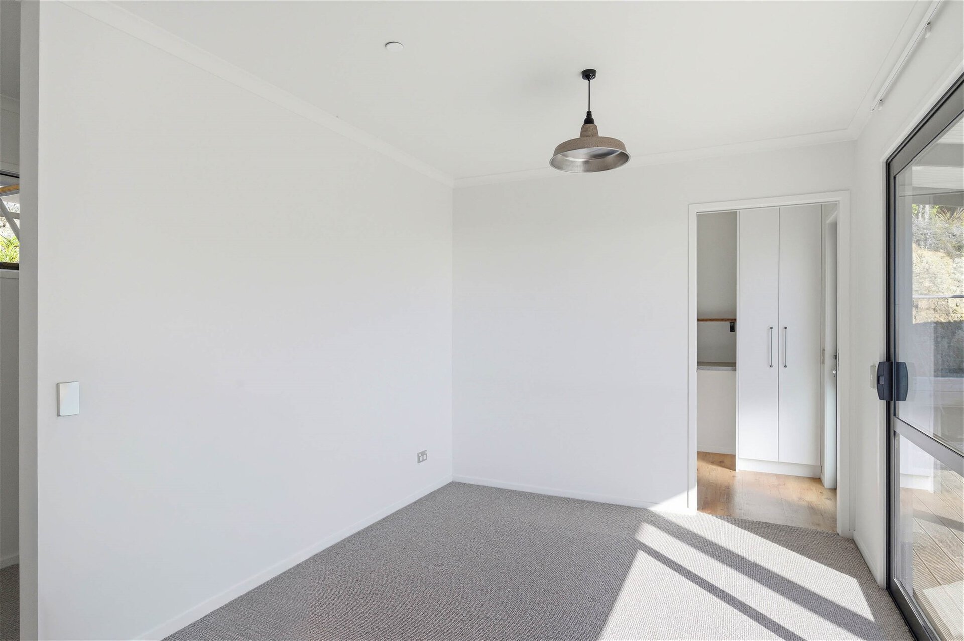 K Real Estate Agency - Motueka | Nelson | Tasman & Golden Bay - 241 McCallum Road - Takaka