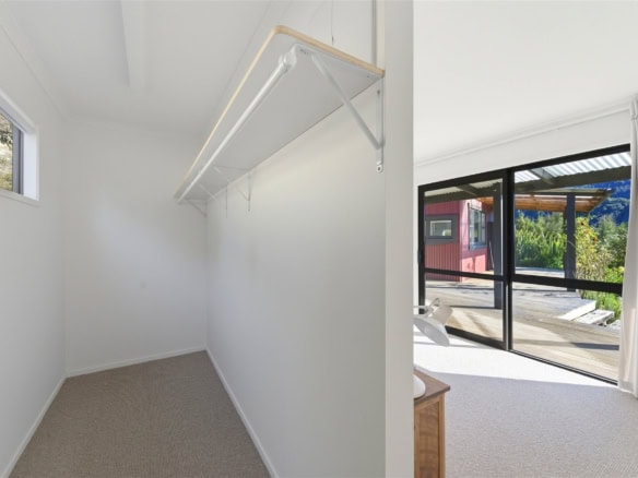 K Real Estate Agency - Motueka | Nelson | Tasman & Golden Bay - 241 McCallum Road - Takaka