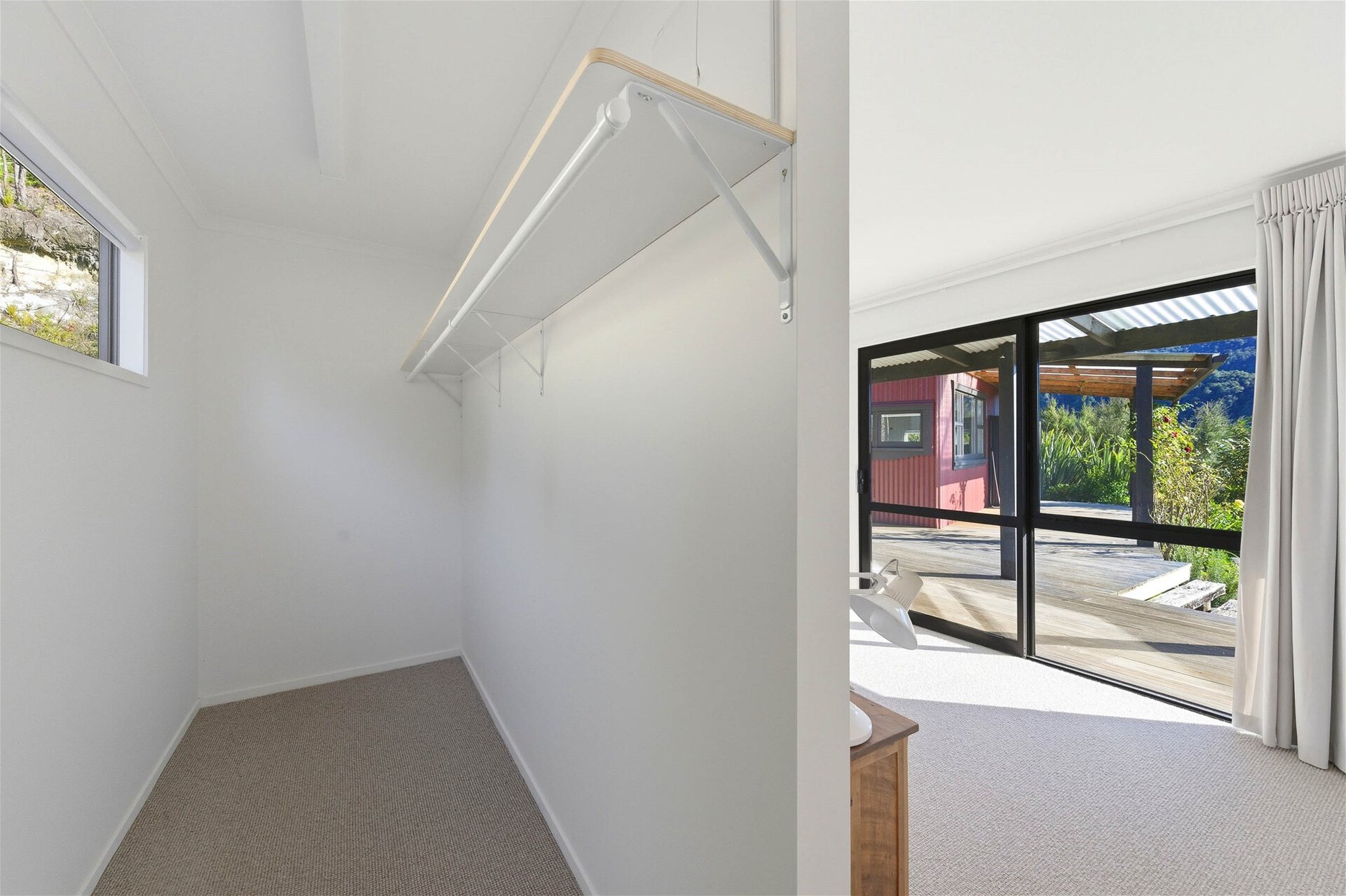 K Real Estate Agency - Motueka | Nelson | Tasman & Golden Bay - 241 McCallum Road - Takaka