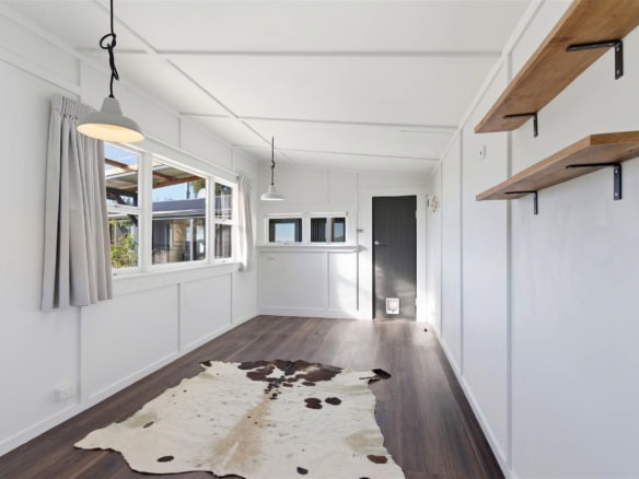 K Real Estate Agency - Motueka | Nelson | Tasman & Golden Bay - 241 McCallum Road - Takaka